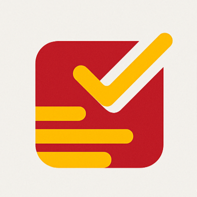 Entiende la Administración Electrónica